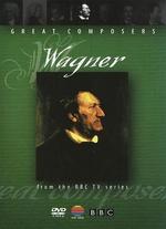 Great Composers: Richard Wagner