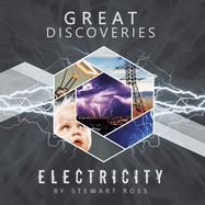 Great Discoveries Electricity