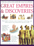 Great Empires and Discoveries