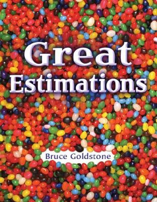 Great Estimations - 