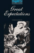 Great Expectations: 1800 Headwords - Dickens, Charles, and West, Clare (Editor), and Hedge, Tricia
