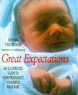 Great Expectations: An Illustrated Guide