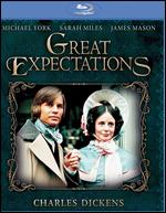 Great Expectations [Blu-ray] - Joseph Hardy