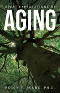 Great Expectations of Aging