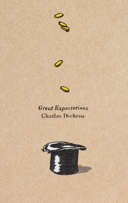 Great Expectations - Dickens