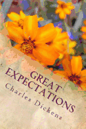 Great Expectations