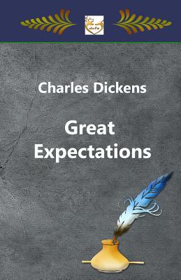 Great Expectations - Dickens