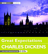 Great Expectations