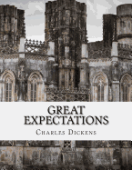 Great Expectations