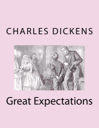 Great Expectations