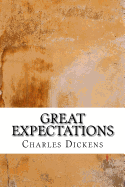 Great Expectations