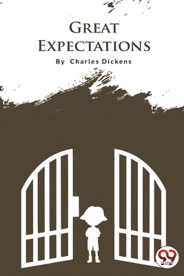 Great Expectations - Dickens, Charles