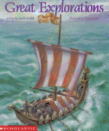 Great Explorations