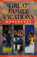 Great Family Vacations Northeast