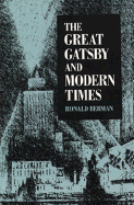 Great Gatsby and Modern Times