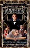 Great Gatsby - Movie Tie-In - Fitzgerald, F Scott