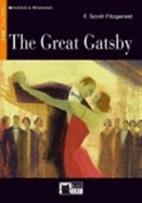 Great Gatsby *