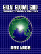 Great Global Grid: Emerging Technology Strategies