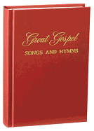 Great Gospel Songs and Hymns