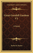 Great Grenfell Gardens V1