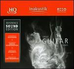 Great Guitar Tunes: Reference Sound Edition