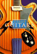 Great Guitar - Shaw, Robert