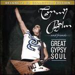 Great Gypsy Soul [Deluxe Edition]