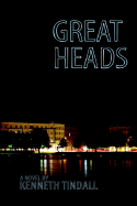 Great heads.