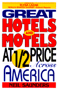 Great Hotels and Motels at Half Price Across America