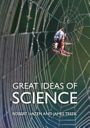 Great Ideas of Science: A Reader in the Classic Literature of Science
