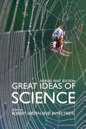 Great Ideas of Science