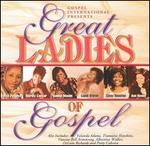 Great Ladies of Gospel [Revival]