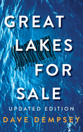 Great Lakes for Sale: Updated Edition