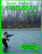 Great Lakes Steelhead Guide