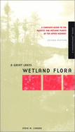 Great Lakes Wetland Flora