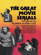 Great Movie Serials: Great Movie Serial