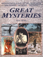 Great Mysteries - Grant, John