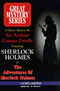 Great Mystery Series: Adventures of Sherlock Holmes: Great Mystery Series