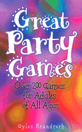 Great Party Games