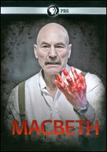 Great Performances: Macbeth