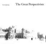 Great Perspectivists - Rizzoli, and Stamp, Gavin, Professor (Editor)