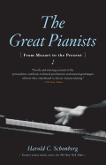 Great Pianists