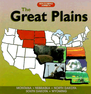 Great Plains (Disc Amer) (Pbk)(Oop)