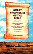 Great Prophecies of the Bible