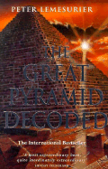 Great Pyramid Decoded - Lemesurier, Peter