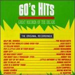 Great Records of the Decade: 60's Hits Pop, Vol. 1