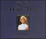 Great [RedX] - Doris Day