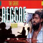 Great Reggae Album