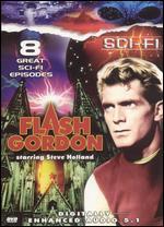 Great Sci-Fi Classics, Vol. 7 - Gunther Von Fritsch; Joseph Zigman; Wallace Worsley, Jr.