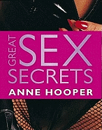 Great Sex Secrets